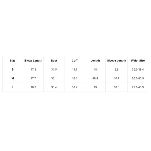 Boho Off Shoulder Puff Sleeve Layered Hem Belted Dress - Picture 5 of 6